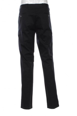 Pantaloni de bărbați Unbranded, Mărime XL, Culoare Negru, Preț 102,63 Lei