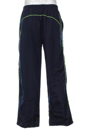 Pantaloni de bărbați Unbranded, Mărime S, Culoare Albastru, Preț 192,00 Lei