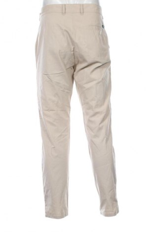 Pánske nohavice  Unbranded, Veľkosť XL, Farba Zlatistá, Cena  20,03 €