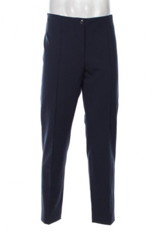 Férfi nadrág Unbranded, Méret 3XL, Szín Kék, Ár 7 828 Ft