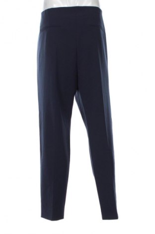 Férfi nadrág Unbranded, Méret 3XL, Szín Kék, Ár 7 828 Ft