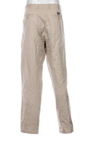 Pánske nohavice  Unbranded, Veľkosť XL, Farba Béžová, Cena  20,00 €