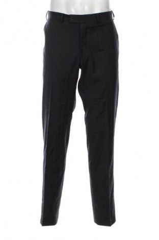 Pánske nohavice  Unbranded, Veľkosť M, Farba Čierna, Cena  20,00 €