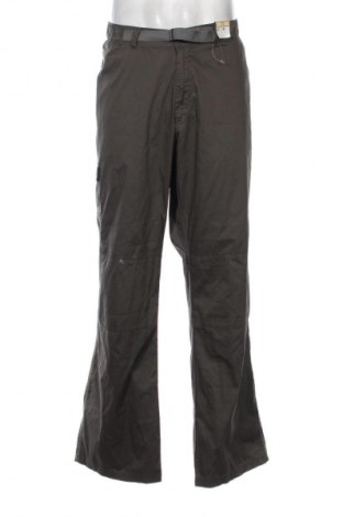 Pánske nohavice  Unbranded, Veľkosť XL, Farba Zelená, Cena  30,69 €