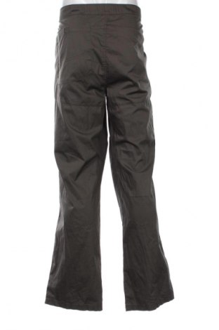 Pánske nohavice  Unbranded, Veľkosť XL, Farba Zelená, Cena  30,69 €