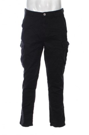 Pánske nohavice  Unbranded, Veľkosť M, Farba Čierna, Cena  7,95 €
