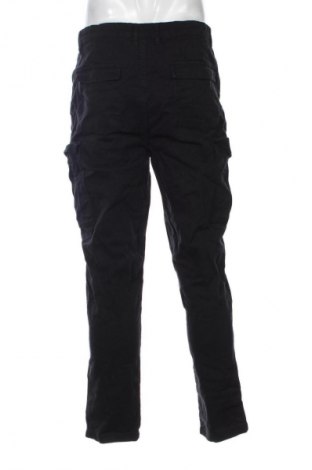 Pánske nohavice  Unbranded, Veľkosť M, Farba Čierna, Cena  7,95 €