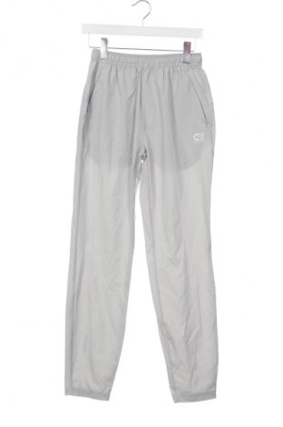 Férfi sport nadrág Unbranded, Méret XS, Szín Szürke, Ár 3 869 Ft