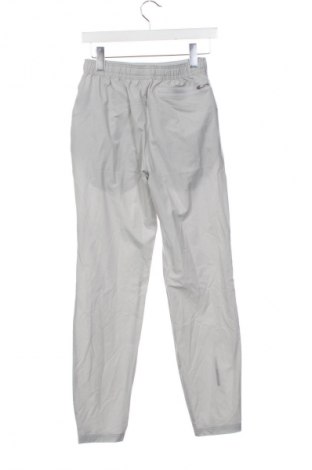 Férfi sport nadrág Unbranded, Méret XS, Szín Szürke, Ár 3 869 Ft