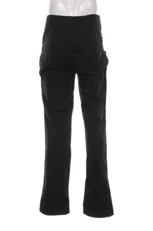 Férfi nadrág Unbranded, Méret S, Szín Fekete, Ár 5 249 Ft
