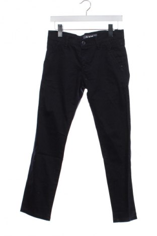 Férfi nadrág Unbranded, Méret S, Szín Kék, Ár 5 229 Ft