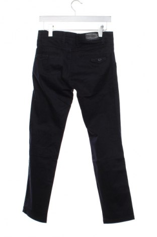 Férfi nadrág Unbranded, Méret S, Szín Kék, Ár 5 229 Ft