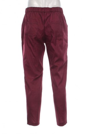 Férfi nadrág Unbranded, Méret XL, Szín Piros, Ár 5 239 Ft