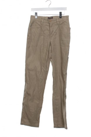 Herrenhose Unbranded, Größe S, Farbe Beige, Preis 19,95 €