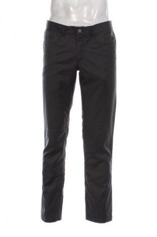 Herrenhose Unbranded, Größe L, Farbe Grau, Preis 20,03 €