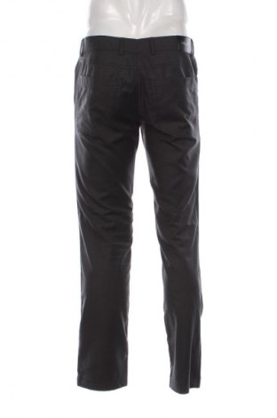 Herrenhose Unbranded, Größe L, Farbe Grau, Preis 20,03 €