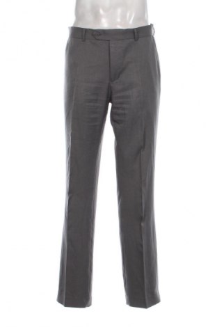 Herrenhose Unbranded, Größe L, Farbe Grau, Preis 20,03 €