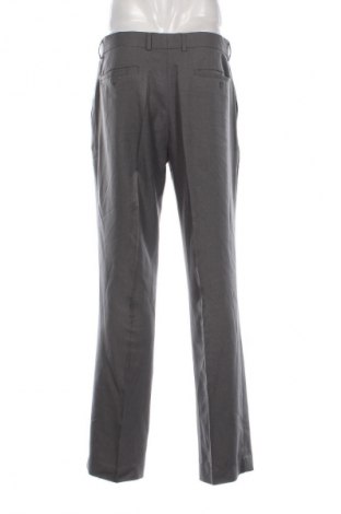 Herrenhose Unbranded, Größe L, Farbe Grau, Preis 20,03 €