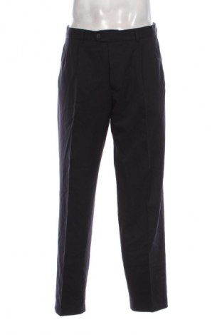 Herrenhose Unbranded, Größe L, Farbe Schwarz, Preis 20,03 €