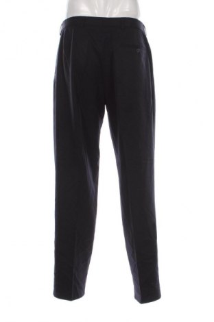 Herrenhose Unbranded, Größe L, Farbe Schwarz, Preis 20,03 €