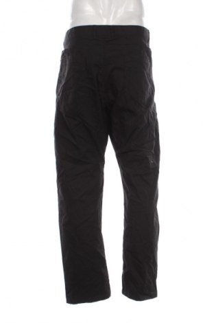 Męskie spodnie Unbranded, Rozmiar XL, Kolor Czarny, Cena 42,99 zł