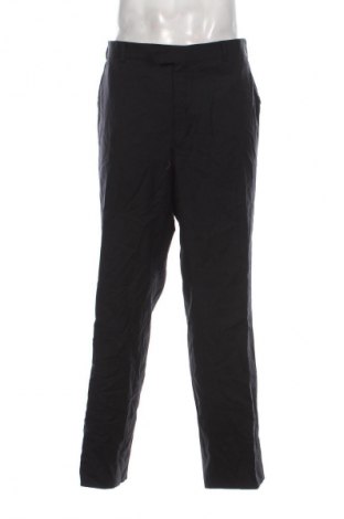 Herrenhose Unbranded, Größe XXL, Farbe Mehrfarbig, Preis € 12,99