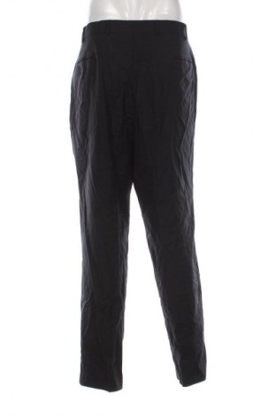 Herrenhose Unbranded, Größe XXL, Farbe Mehrfarbig, Preis € 12,99