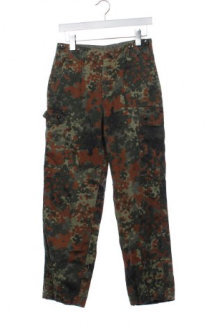 Herrenhose Unbranded, Größe S, Farbe Mehrfarbig, Preis 19,96 €