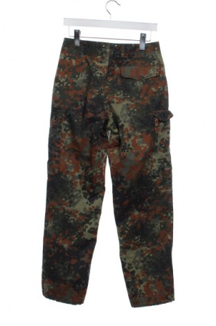 Herrenhose Unbranded, Größe S, Farbe Mehrfarbig, Preis 19,96 €