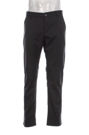 Herrenhose Unbranded, Größe L, Farbe Grau, Preis 19,96 €
