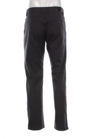 Herrenhose Unbranded, Größe L, Farbe Grau, Preis 19,96 €