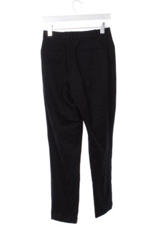 Pantaloni de bărbați Uniqlo, Mărime S, Culoare Albastru, Preț 28,99 Lei