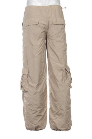 Herrenhose Urban Classics, Größe M, Farbe Beige, Preis 19,99 €