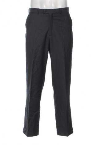 Męskie spodnie Urban Kids, Rozmiar M, Kolor Szary, Cena 127,99 zł