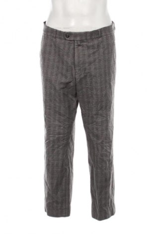 Herrenhose Walbusch, Größe L, Farbe Mehrfarbig, Preis 22,99 €