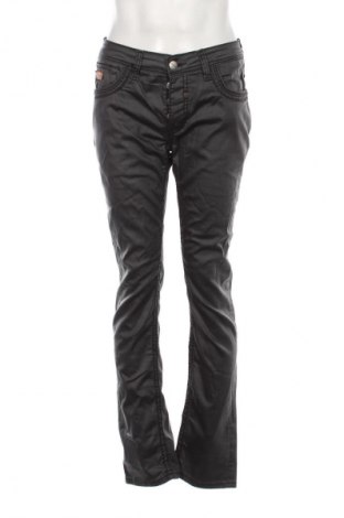 Herrenhose Wam Denim, Größe S, Farbe Grau, Preis 28,99 €