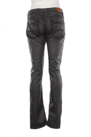 Herrenhose Wam Denim, Größe S, Farbe Grau, Preis 28,99 €