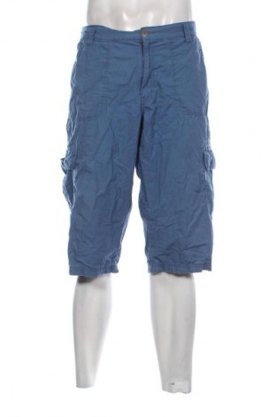 Férfi nadrág Watson's, Méret XL, Szín Kék, Ár 3 496 Ft