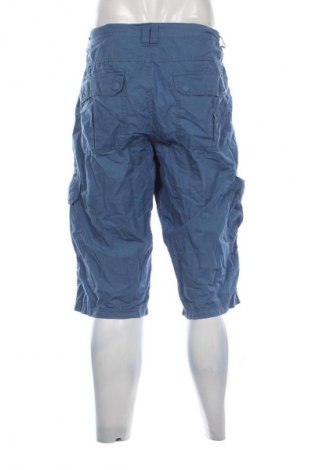 Férfi nadrág Watson's, Méret XL, Szín Kék, Ár 3 496 Ft
