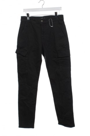 Herrenhose Xside, Größe M, Farbe Schwarz, Preis 10,99 €
