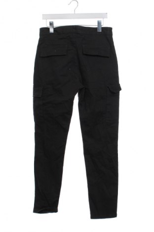 Herrenhose Xside, Größe M, Farbe Schwarz, Preis 10,99 €
