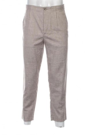 Herrenhose Zara, Größe S, Farbe Mehrfarbig, Preis 8,99 €