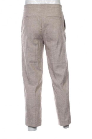 Herrenhose Zara, Größe S, Farbe Mehrfarbig, Preis 8,99 €
