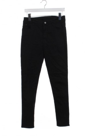Herrenhose Zara, Größe S, Farbe Schwarz, Preis € 10,99