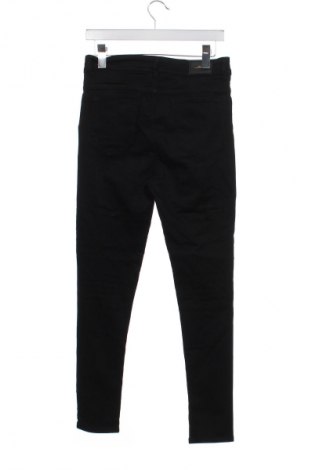 Herrenhose Zara, Größe S, Farbe Schwarz, Preis € 10,99