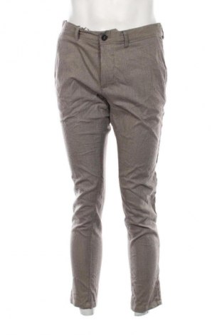 Pánske nohavice  Zara, Veľkosť M, Farba Viacfarebná, Cena  9,95 €