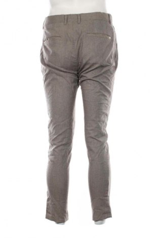 Pánske nohavice  Zara, Veľkosť M, Farba Viacfarebná, Cena  9,95 €