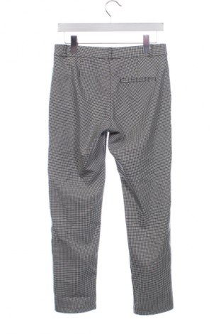 Herrenhose Zara, Größe S, Farbe Mehrfarbig, Preis € 11,99