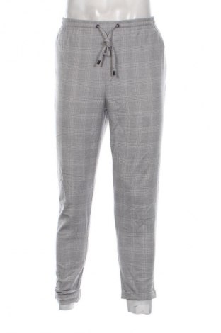 Pánske nohavice  Zara, Veľkosť XL, Farba Viacfarebná, Cena  15,95 €