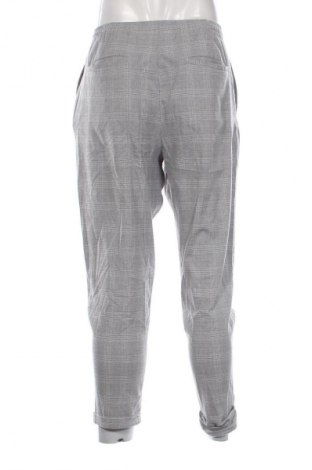 Pánske nohavice  Zara, Veľkosť XL, Farba Viacfarebná, Cena  15,95 €
